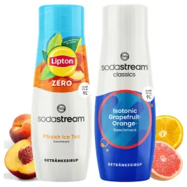 2-syropy-sodastream-lipton-ice-tea-brzoskwinia-zero-bez-cukru-izotonik