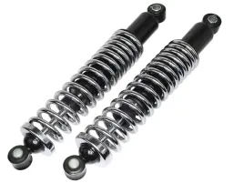 amortyzator-komplet-wsk-125-standard-prl-motocykl-metal-czarny