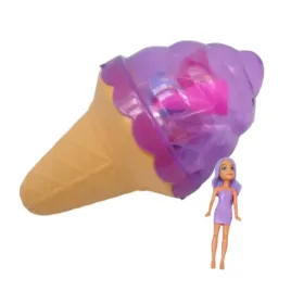mini-laleczka-w-lodzie-fioletowalod-niespodzianka-mala-figurka-z-dodatkami