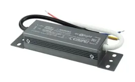 zasilacz-hermetyczny-premium-20w-12v-dc-eco-light-ec20978