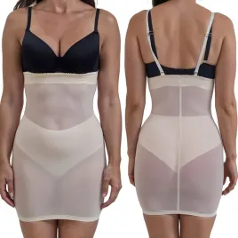 vivisence-4106-slim-bezowy-wyszczuplajaca-modelujaca-2xl-halka
