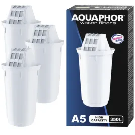 filtry-wklady-filtrujace-aquaphor-a5-zestaw-3-szt