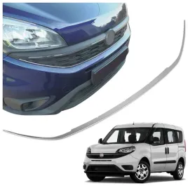 listwa-atrapy-przedniej-maskownicy-grilla-do-fiat-doblo-ii-2015-2022
