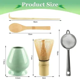 zestaw-matcha-5-czesciowy-z-miotelka-sitkiem-i-lyzkami-bambusowymi-chwnibay