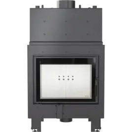 kominek-z-plaszczem-wodnym-kratki-mbm-12-kw-fi-180-z-domykaniem