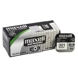 2x10-sztuk-bateria-maxell-srebrowa-sr43sw-sr301
