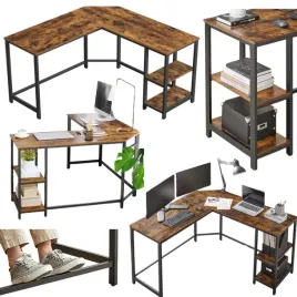 biurko-gamingowe-rogowe-narozne-z-polkami-stol-komputerowy-serwisowy-braz