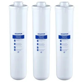 wklady-filtrujace-aquaphor-k7-do-krysztal-morion-ro-3-szt