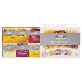 ahmad-tea-zielarz-zestaw-herbat-owocowo-ziolowych-60-kopert-115g