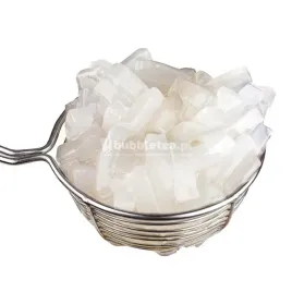 zelki-kokosowe-liczi-coconout-jelly-bubble-tea-385-kg-crazy-bubble