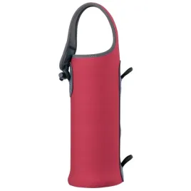etui-na-kubki-zojirushi-o-pojemnosci-480-ml-mcaa02-ra-czerwony