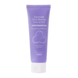 purito-dermide-cica-barrier-sleeping-pack-krem-maska-regenerujaca-na-noc