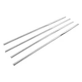 listwy-przyokienne-pod-szyby-boczne-do-volkswagen-passat-b8-2014-2023-sedan