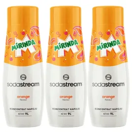 sodastream-zestaw-koncentratow-3-x-mirinda-440ml-do-saturatora