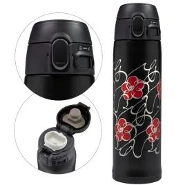 kubek-termiczny-termos-zojirushi-sm-tae48sa-bj-480ml-japonski