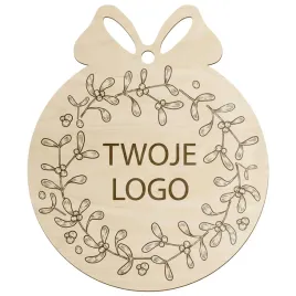 bombki-choinkowe-z-wlasnym-logo-ze-sklejki-10sz-bombka-drewniana-z-grawerem