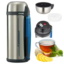 termos-turystyczny-na-herbate-do-samochodu-duzy-zojirushi-sf-cc15-15l
