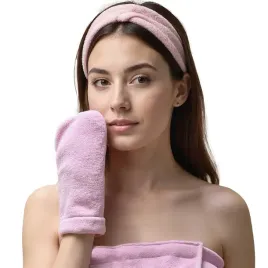 vivisence-5025r-rozowy-do-pielegnacji-masazu-ciala-i-twarzy-rekawiczka