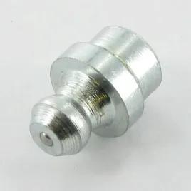 smarowniczka-wbijana-kramp-8-mm-180