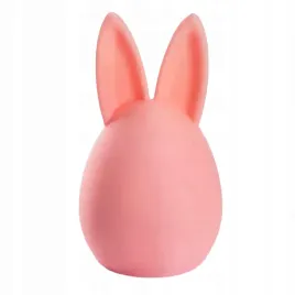 ozdoby-wielkanocne-jajka-jajko-do-stroika-ozdoba-na-koszyk-wielkanocny