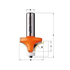 cmt-frez-zaokraglajacy-s-6-r-2-738-167-11