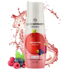 sodastream-red-berries-zero-koncentrat-syrop-sok-bez-cukru-440-ml