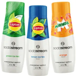 sodastream-koncentraty-lipton-lemon-green-mirinda