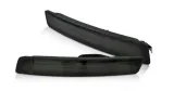 kierunkowskazy-led-drl-smoke-do-vw-new-beetle-jakosc-czesci-zgodnie-z-gvo-z-zamiennik