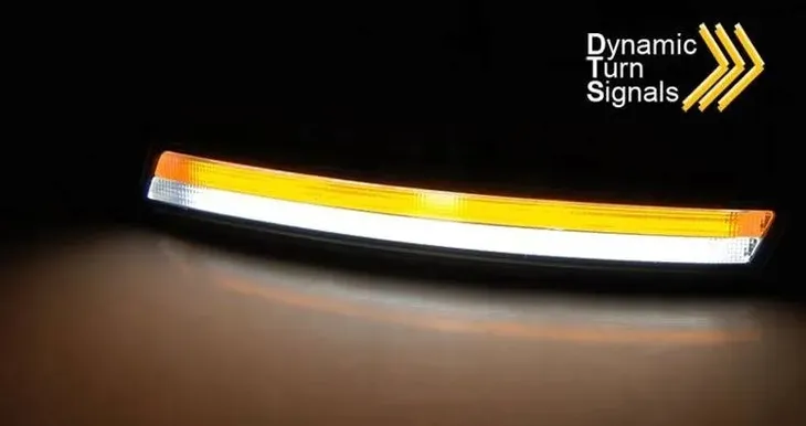 kierunkowskazy-led-drl-smoke-do-vw-new-beetle-numer-katalogowy-oryginalu-1c0953041q-1c0953041-1c0953042q-1c0953042