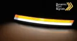 kierunkowskazy-led-drl-smoke-do-vw-new-beetle-numer-katalogowy-oryginalu-1c0953041q-1c0953041-1c0953042q-1c0953042