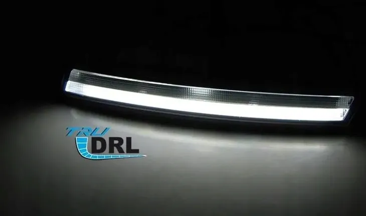 kierunkowskazy-led-drl-smoke-do-vw-new-beetle-numer-katalogowy-czesci-kpvw33