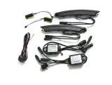 kierunkowskazy-led-drl-smoke-do-vw-new-beetle-numery-katalogowe-zamiennikow-950219-e-950220-e-kpvw32-kpvw33