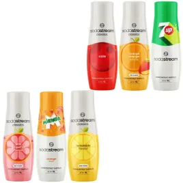 sodastream-zestaw-koncentratow-syropow-lemoniada-7up-mirinda-cola-mango