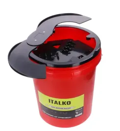 wiadro-do-mycia-padow-italko-czerwone-25l