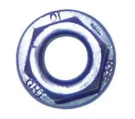 nakretka-kolnierzowa-kl-10-9-m12