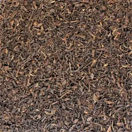 doskonala-herbata-czerwona-pu-erh-yunnan-1kg