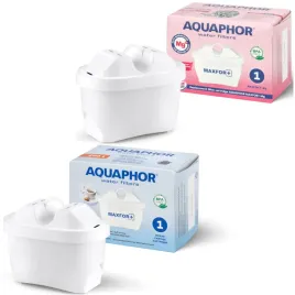 10-x-filtr-do-wody-aquaphor-maxfor-mix-5-5-mg