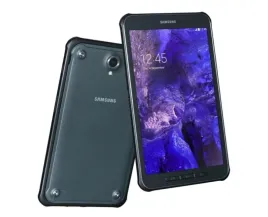 tablet-samsung-galaxy-tab-active-sm-t360-8-0-szary-or-nowy
