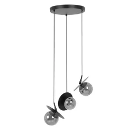 lampa-wiszaca-do-salonu-jadalni-potrojna-fermi-czarno-grafitowa-3xg9-kaja