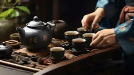 herbata-pu-erh-tuo-cha-48szt-czerwona-chinska-pobudzajaca-puerh-yunnan