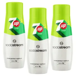 syrop-0-cukru-do-saturatora-sodastream-3x-7upfree