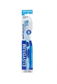 elgydium-anti-plaque-szczoteczka-do-zebow-miekka1-sztuka