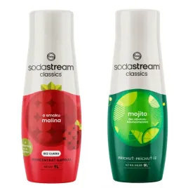 syropy-sodastream-malina-zero-mojito-mohito-koncentrat-do-saturatora-wody