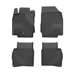 dywaniki-gumowe-nissan-note-i-06-12-no-77