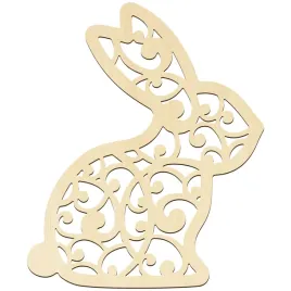 figurka-wielkanocny-zajac-krolik-drewniane-ozdoby-swiateczne-na-okno-ozdoba