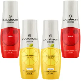 sodastream-zestaw-4x-koncentrat-2xcola-2x-lemoniada-zero