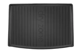 mata-bagaznika-vw-golf-plus-2005-2014-gorny-poziom