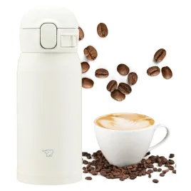 kubek-termiczny-na-kawe-do-pracy-biura-zojirushi-sm-ws36-wm-360-ml-bialy