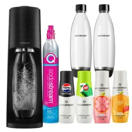 soda-stream-saturator-terra-2-butelki-4-syropy-bez-cukru-grejpfrut-pepsi