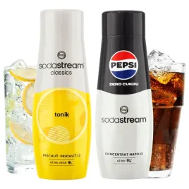 sodastream-tonic-tonik-pepsi-max-bez-cukru-syrop-do-saturatora-koncentrat